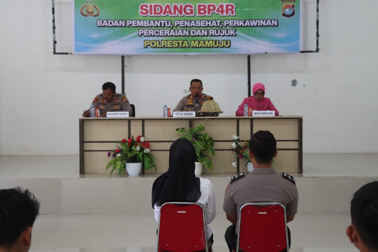IMG 20240813 WA0013