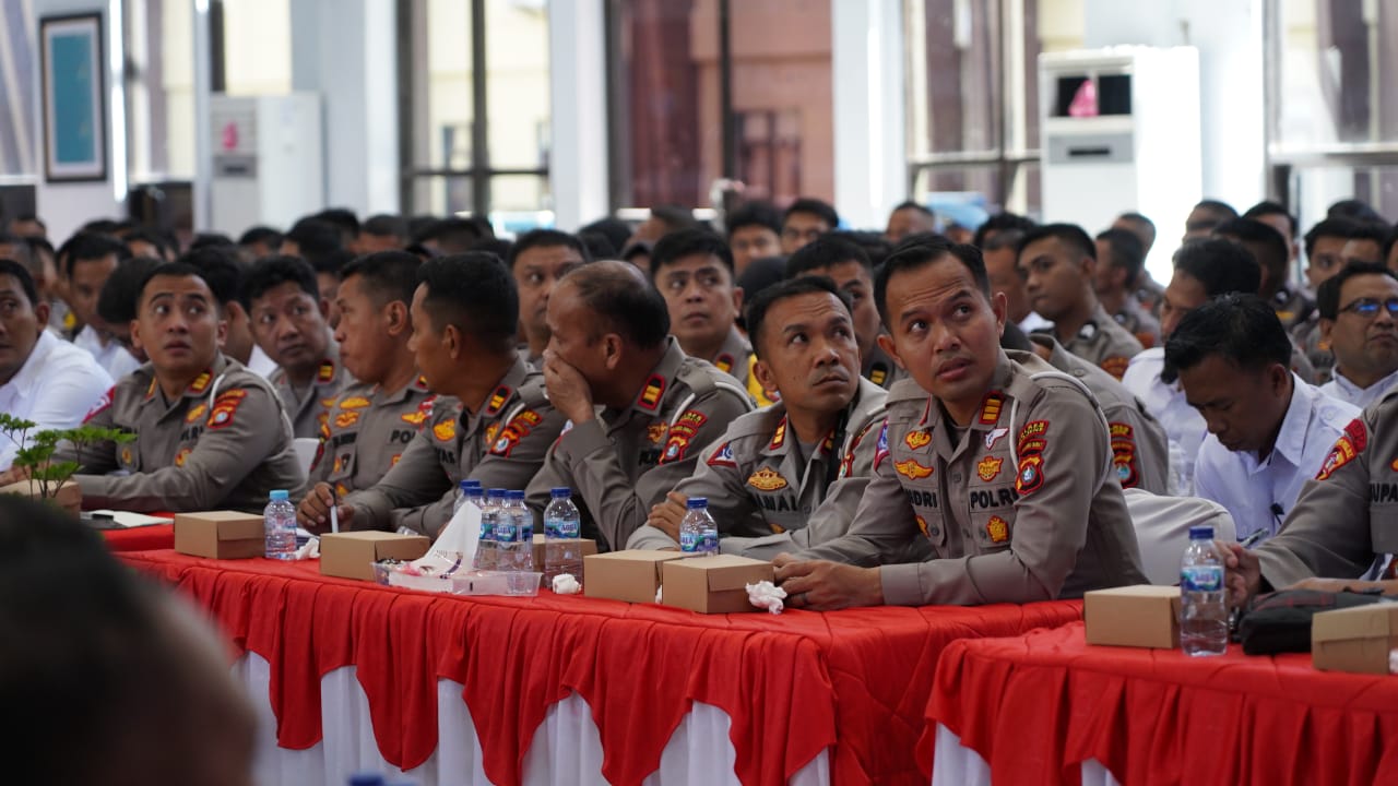 IMG 20240813 WA0016