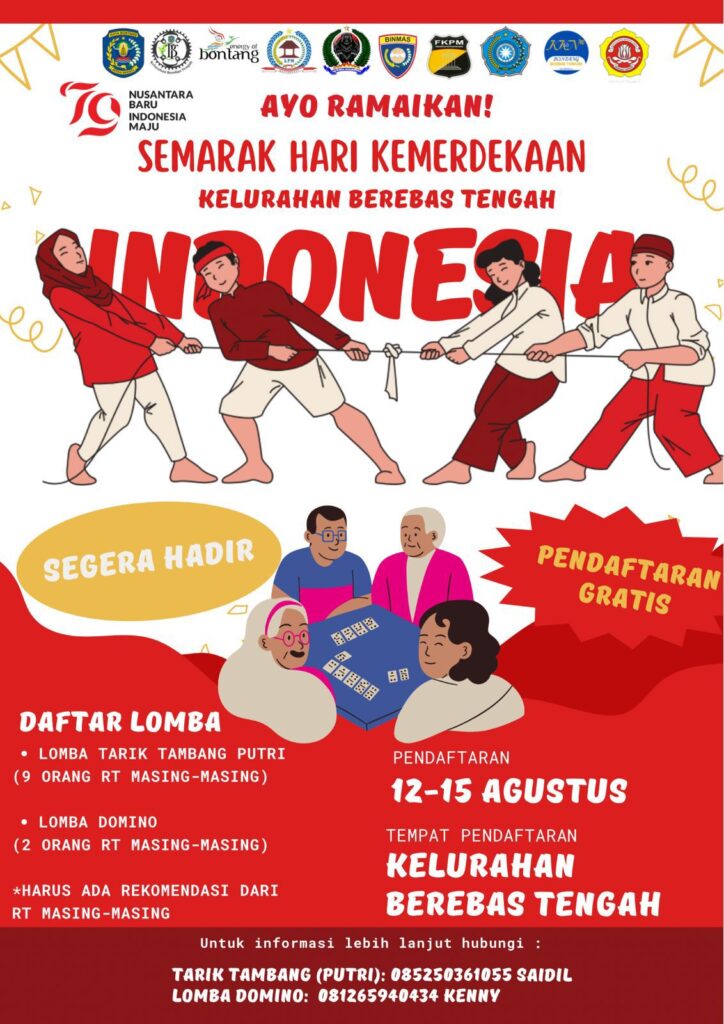 IMG 20240813 WA0037
