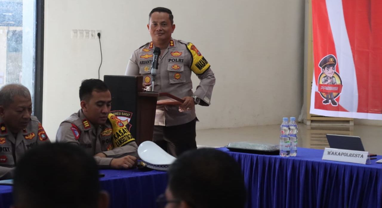 IMG 20240815 WA0022