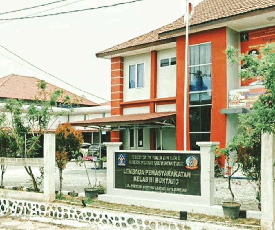 IMG 20240816 WA0009 1