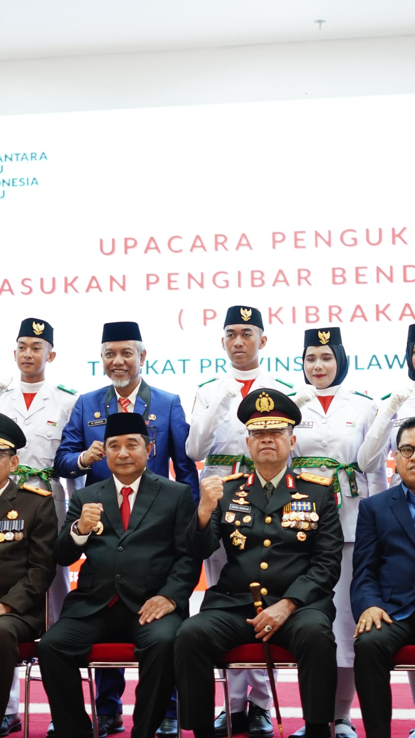 IMG 20240816 WA0019