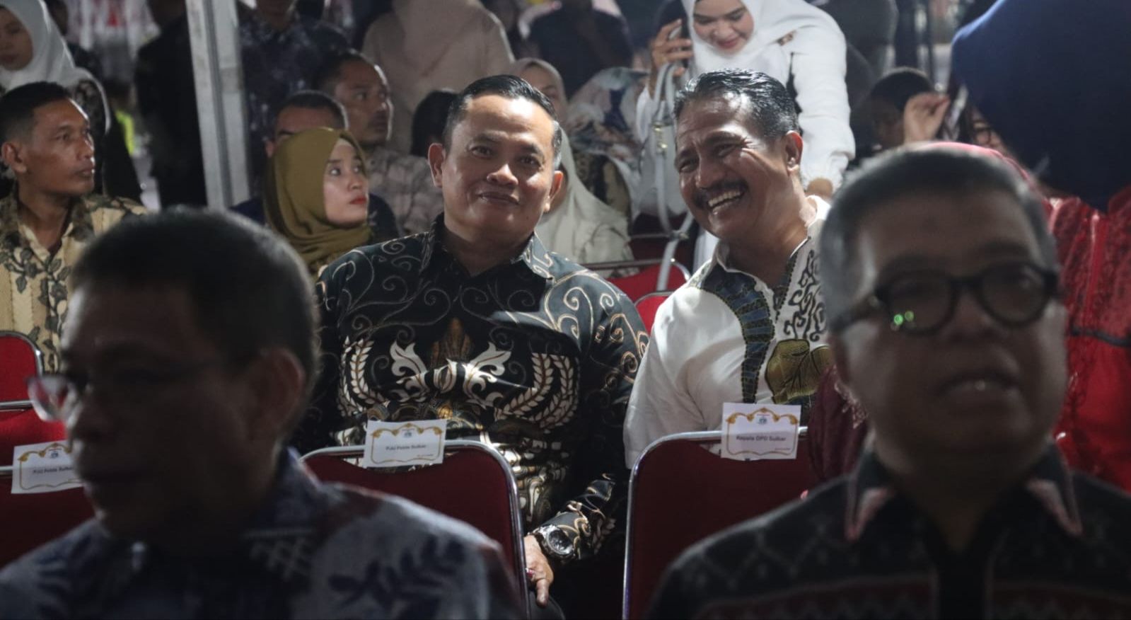 IMG 20240818 WA0004