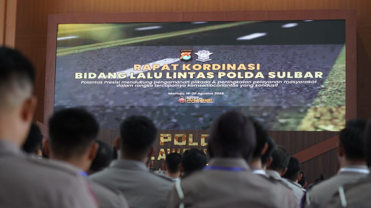IMG 20240819 WA0020
