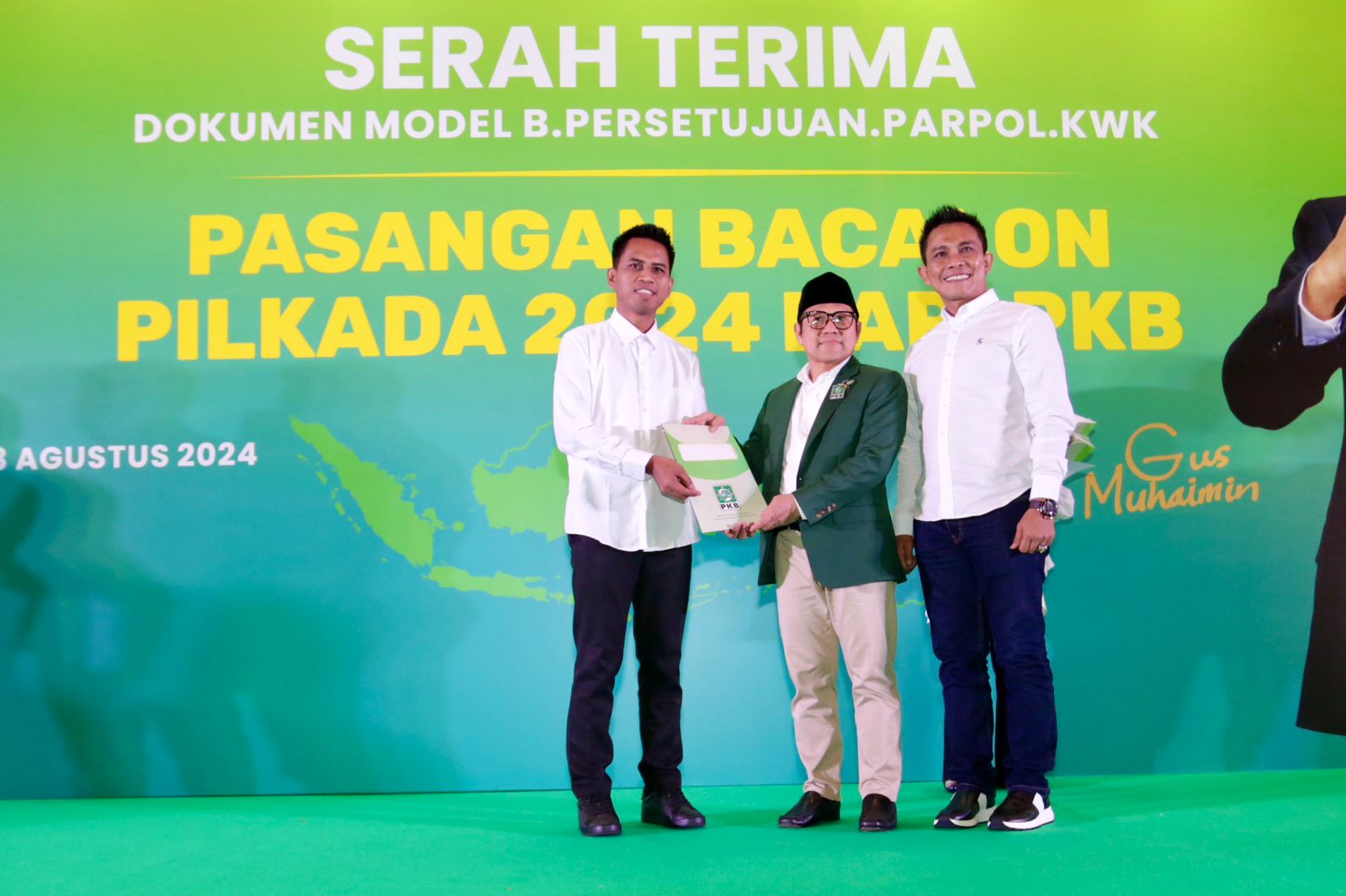 IMG 20240821 WA0022
