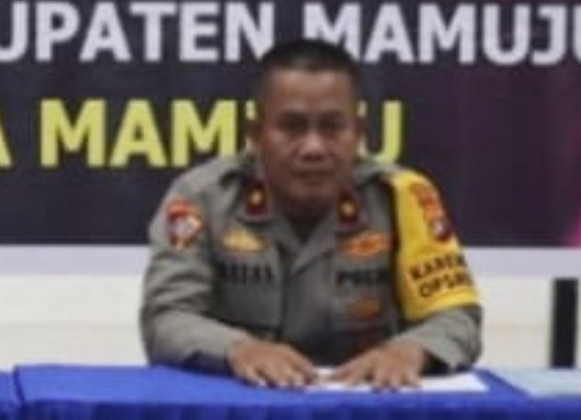 IMG 20240824 WA0021