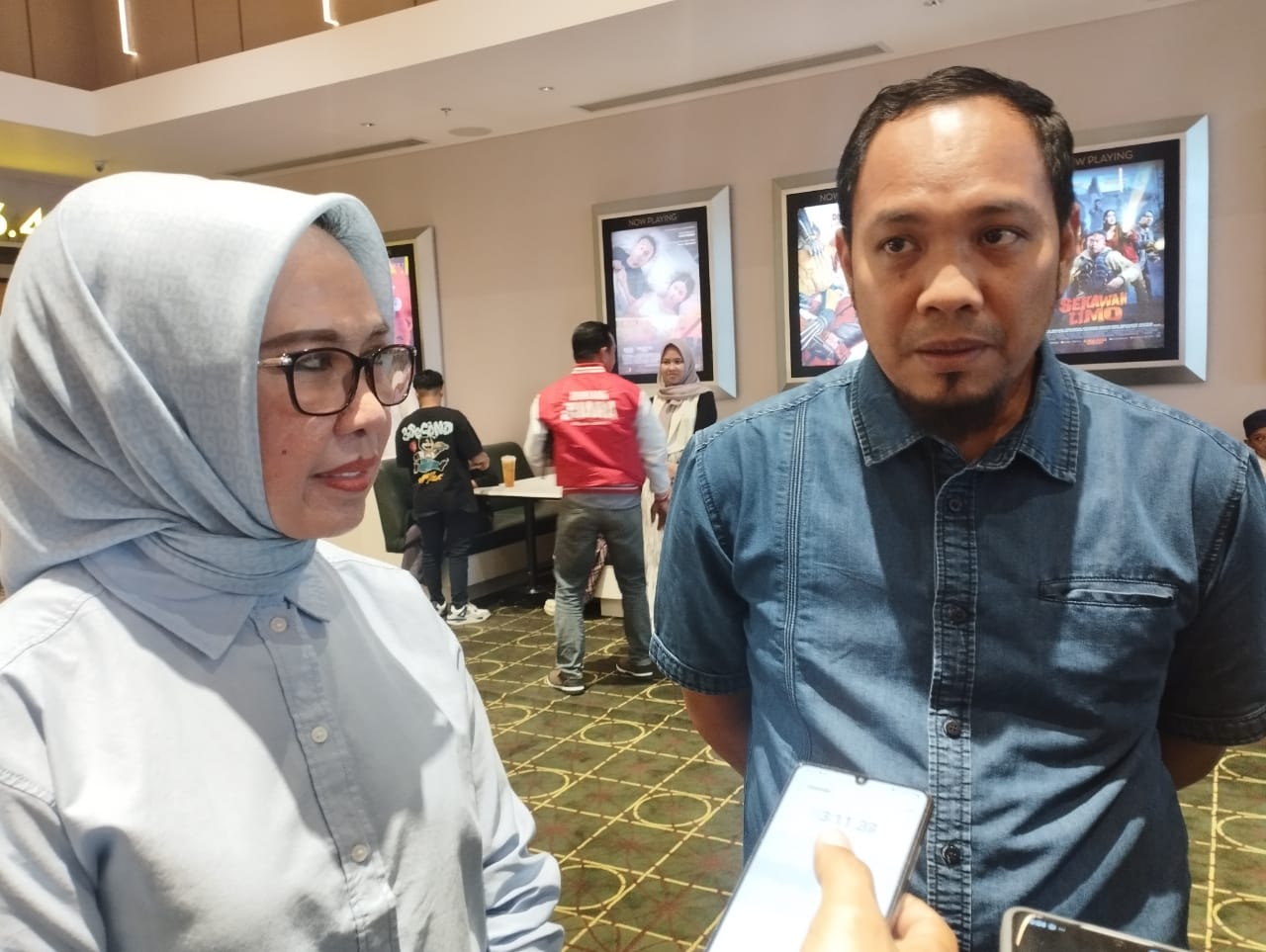 IMG 20240827 WA0015
