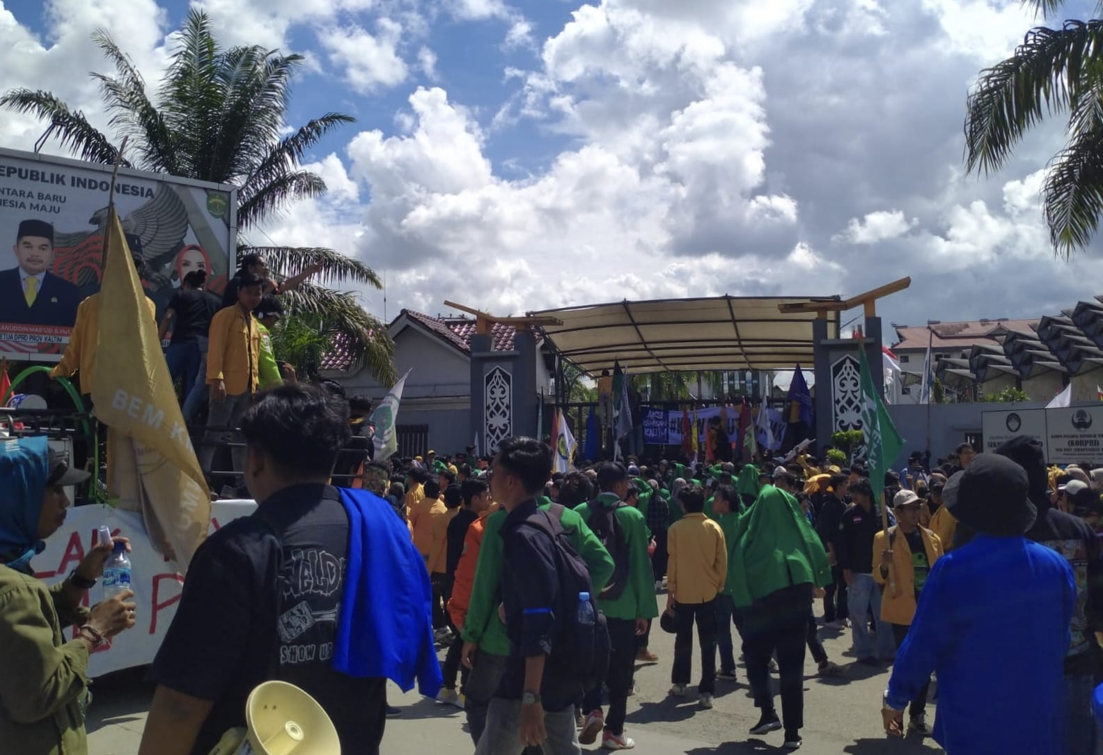 IMG 20240827 WA0026