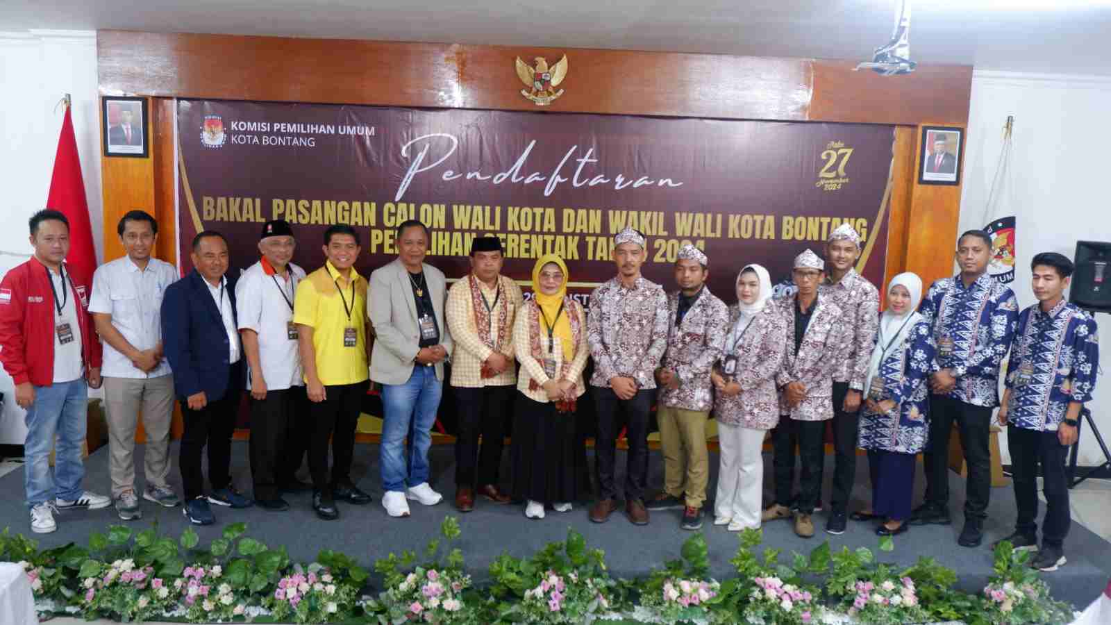 IMG 20240828 WA0022