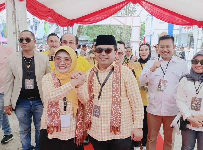 IMG 20240828 WA0085