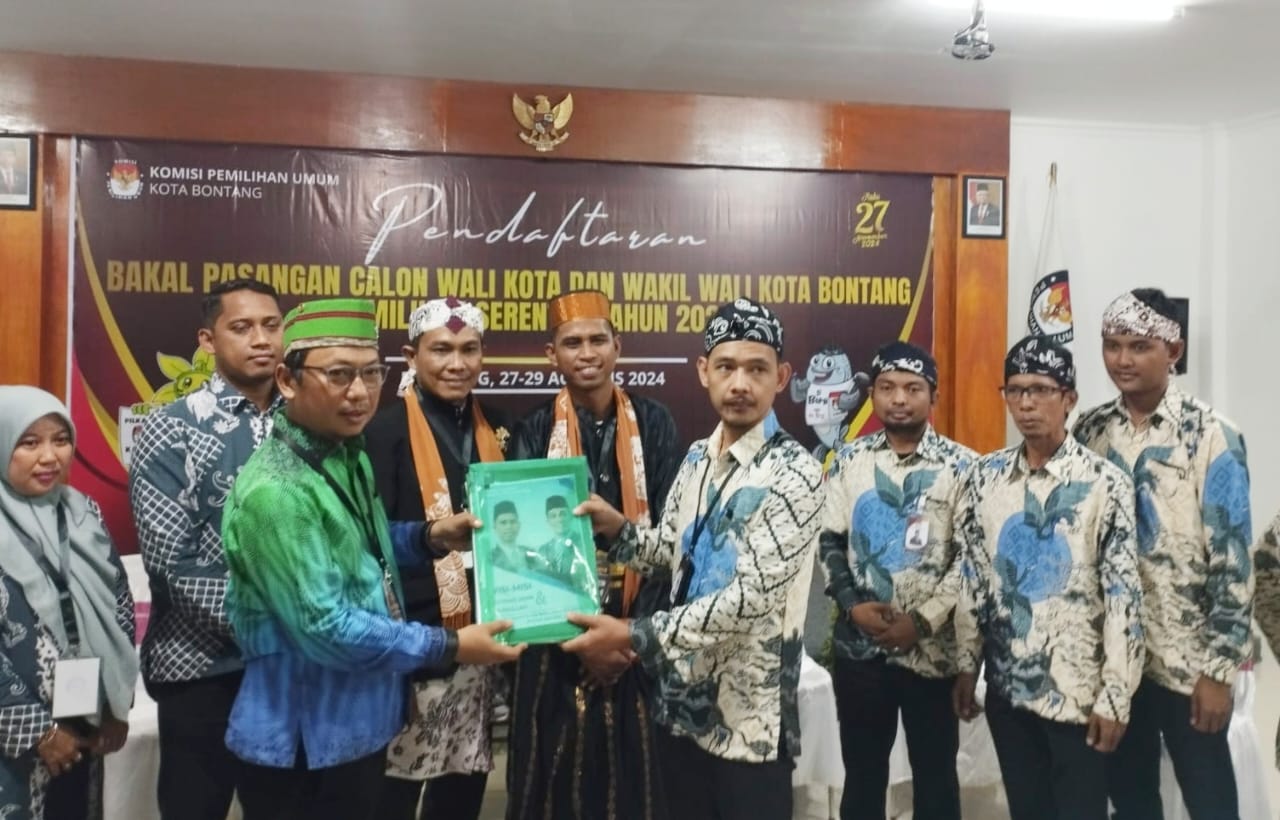 IMG 20240829 WA0084