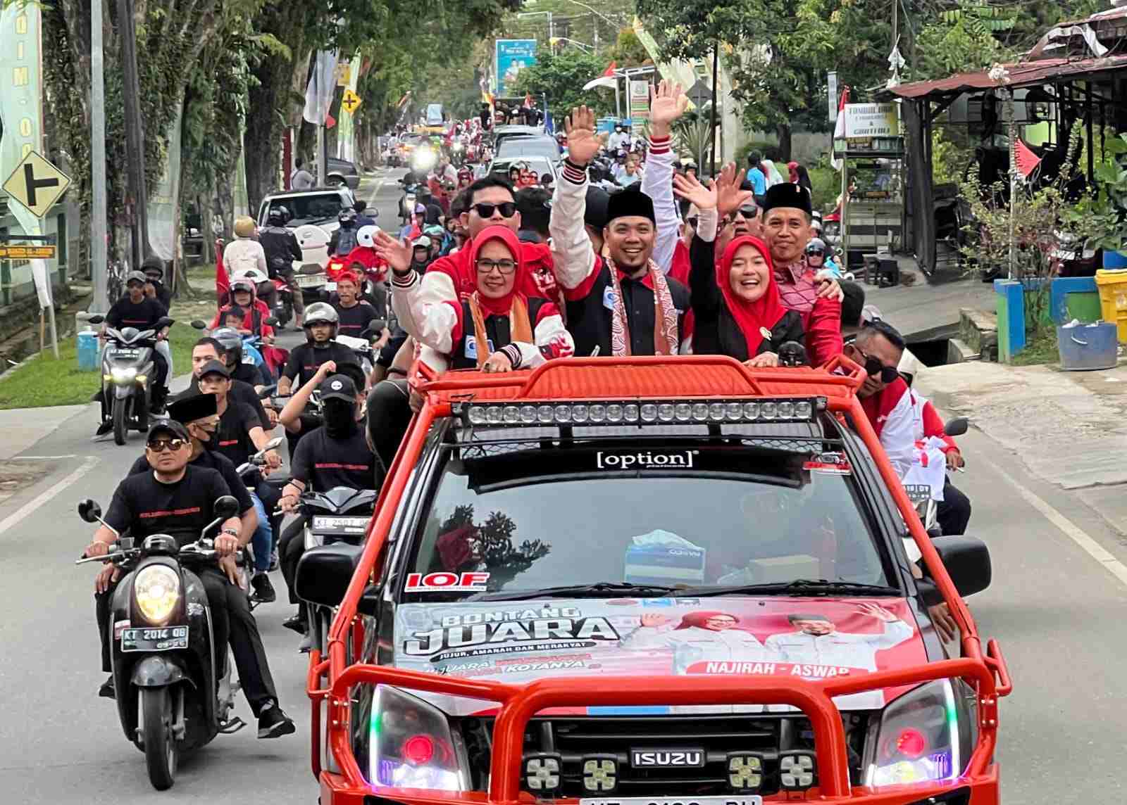 IMG 20240829 WA0092