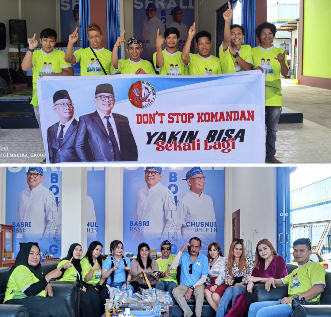 IMG 20240830 WA0034