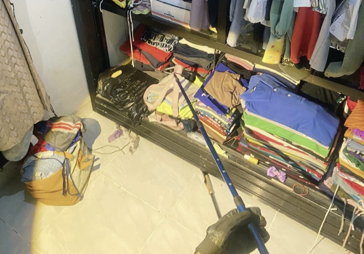 IMG 20240830 WA0046