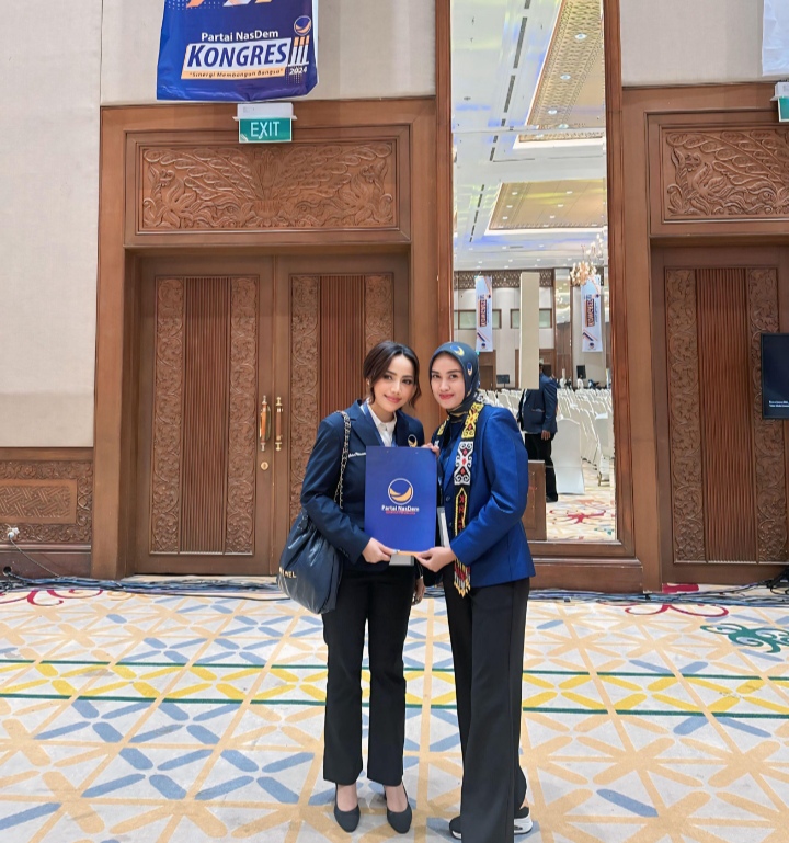 IMG 20240828 072303