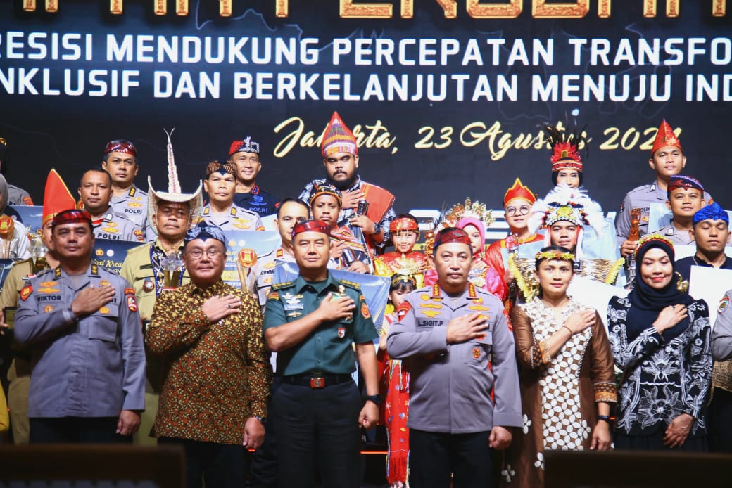 IMG 20240902 WA0003