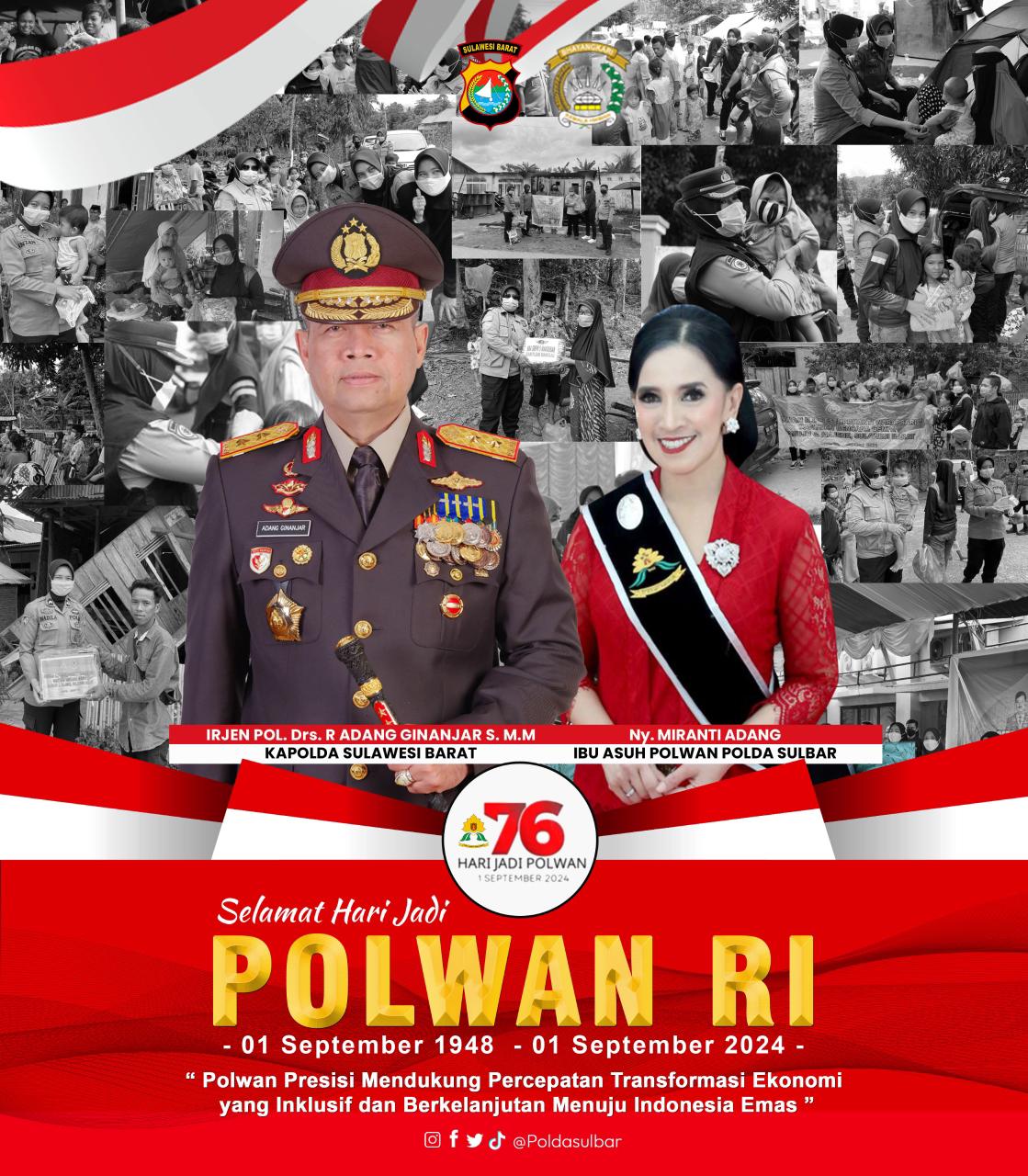 IMG 20240902 WA0028