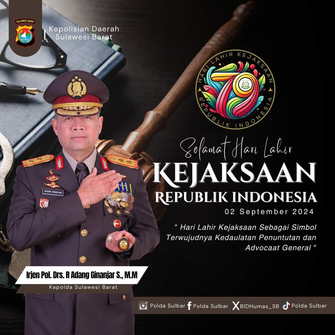 IMG 20240908 WA0077