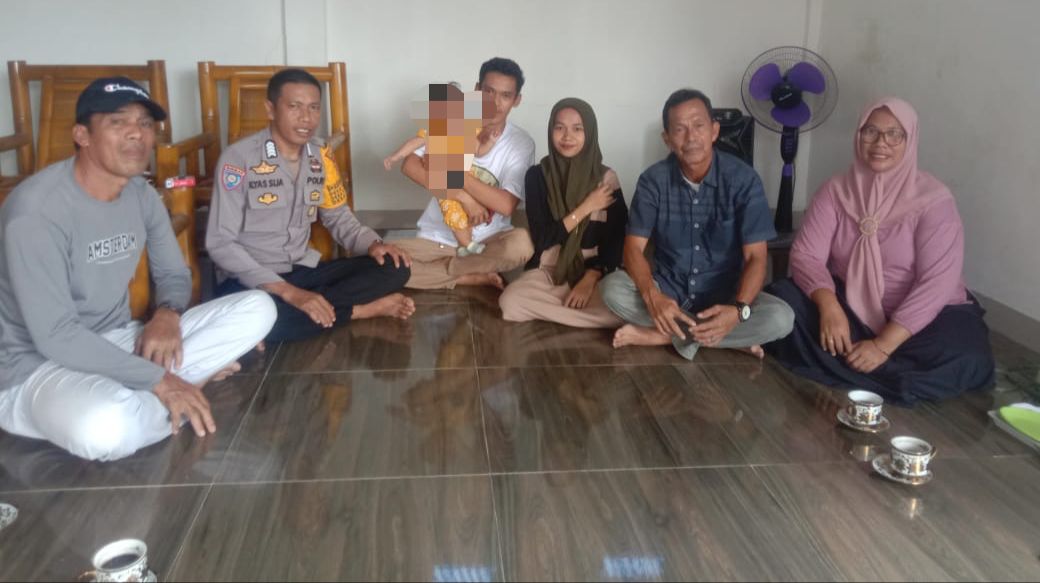 IMG 20240909 WA0011