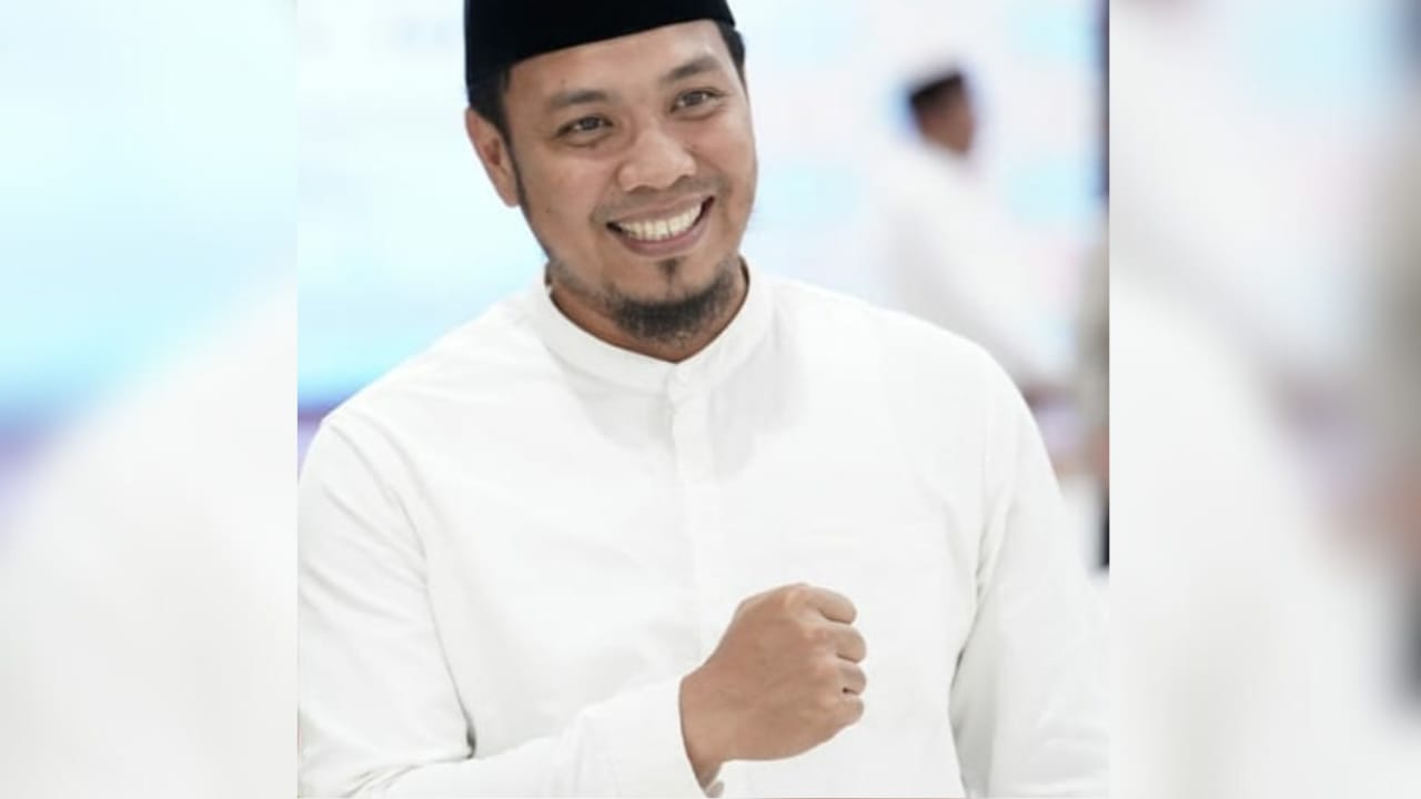 IMG 20240910 WA0017