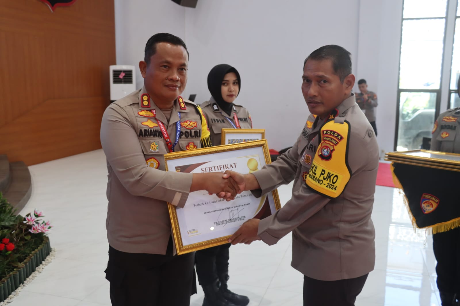 IMG 20240910 WA0030