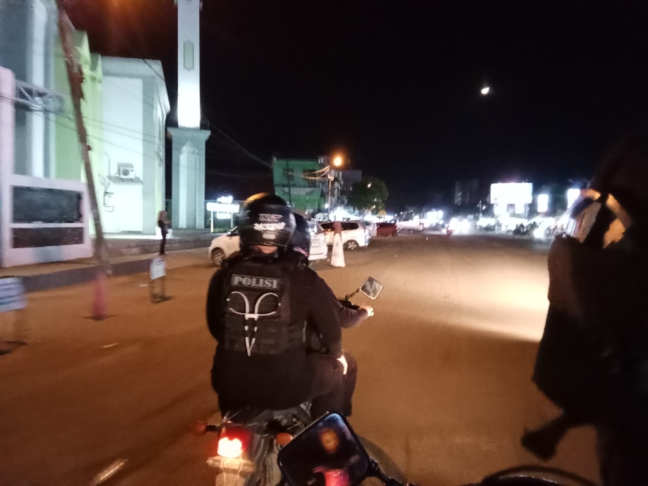 IMG 20240911 WA0007