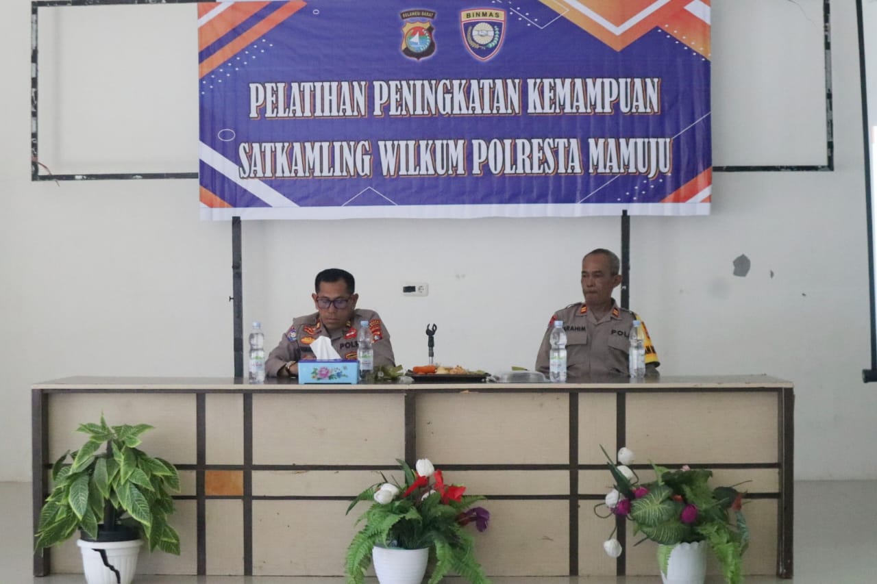 IMG 20240911 WA0026