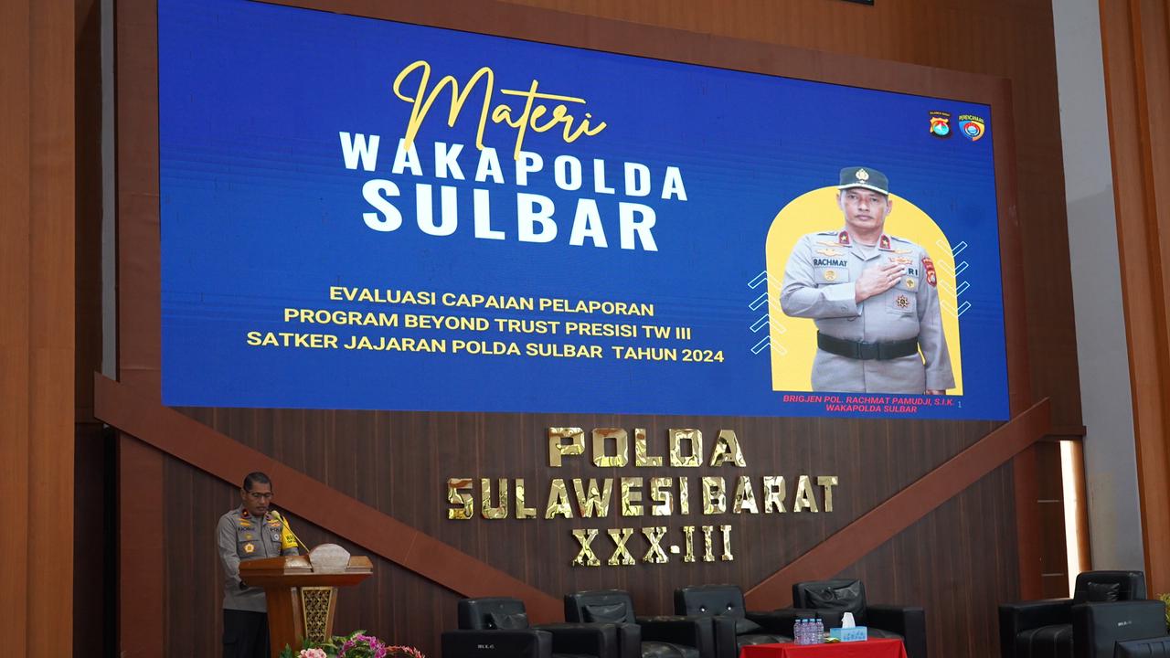 IMG 20240912 WA0090