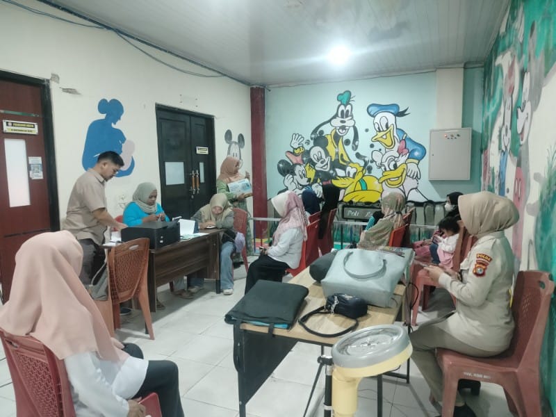IMG 20240912 WA0092
