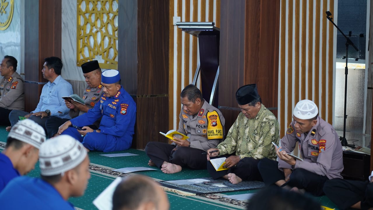 IMG 20240912 WA0094