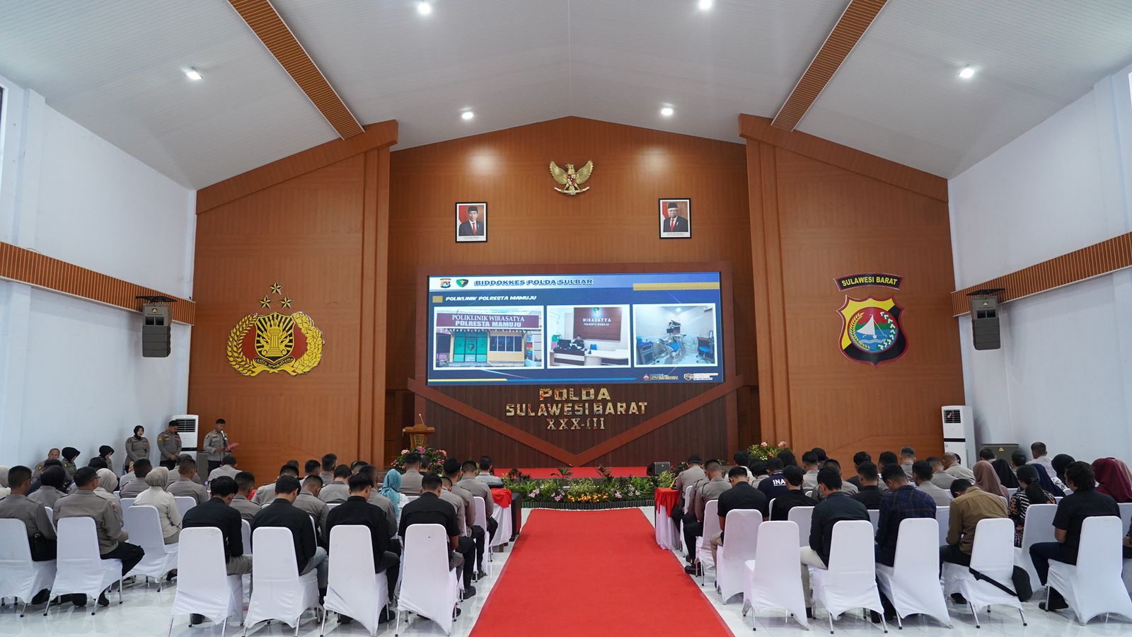 IMG 20240912 WA0095
