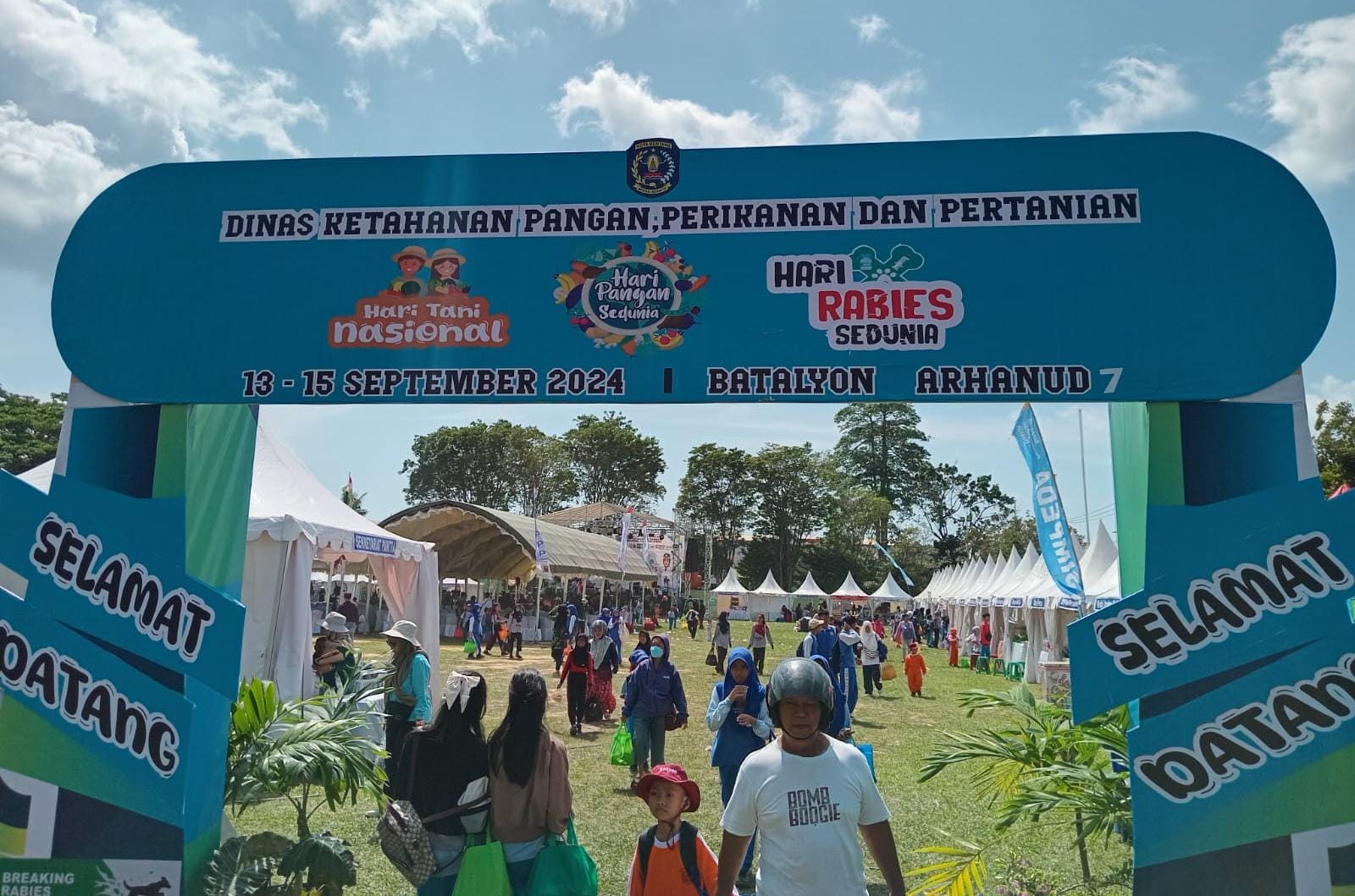 IMG 20240913 WA0156