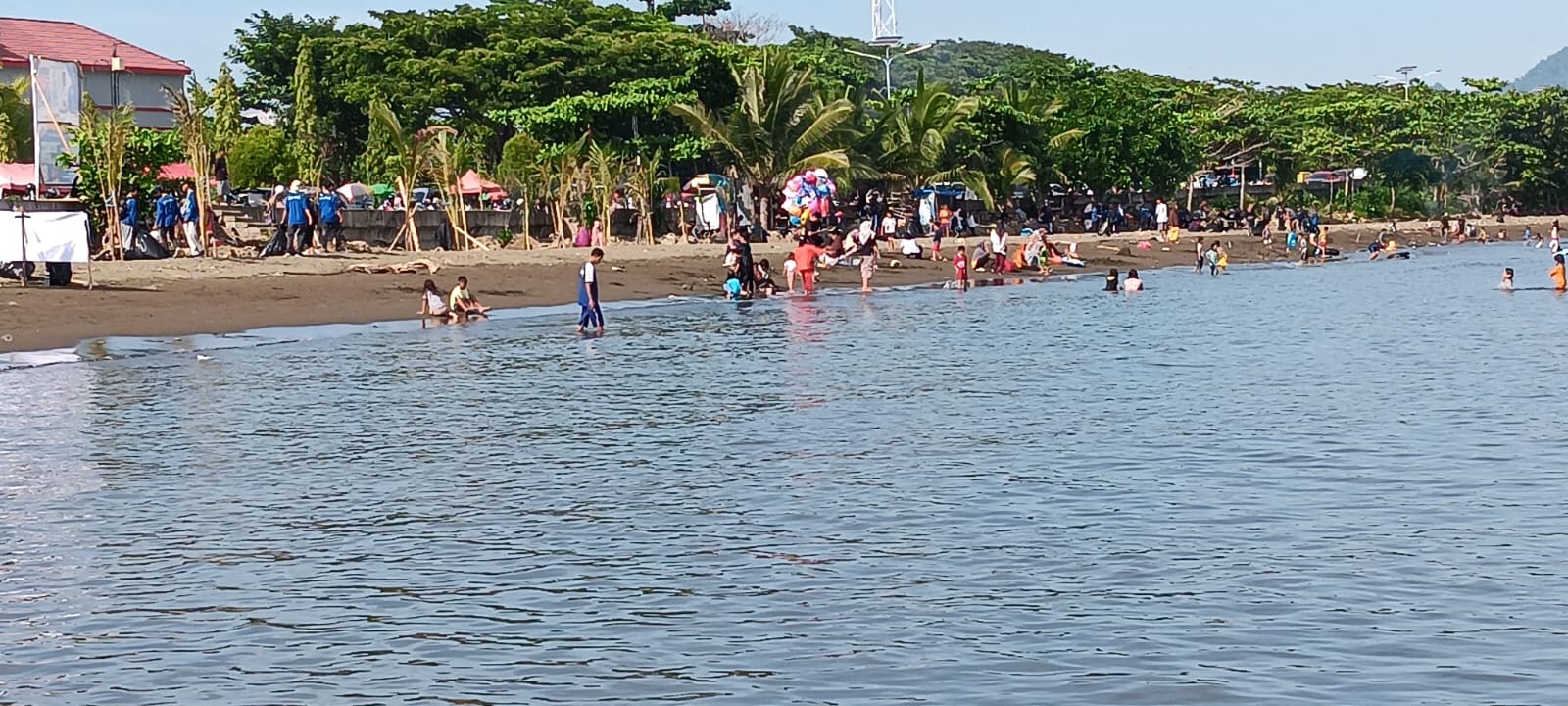 IMG 20240916 WA0018