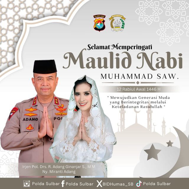 IMG 20240918 WA0017