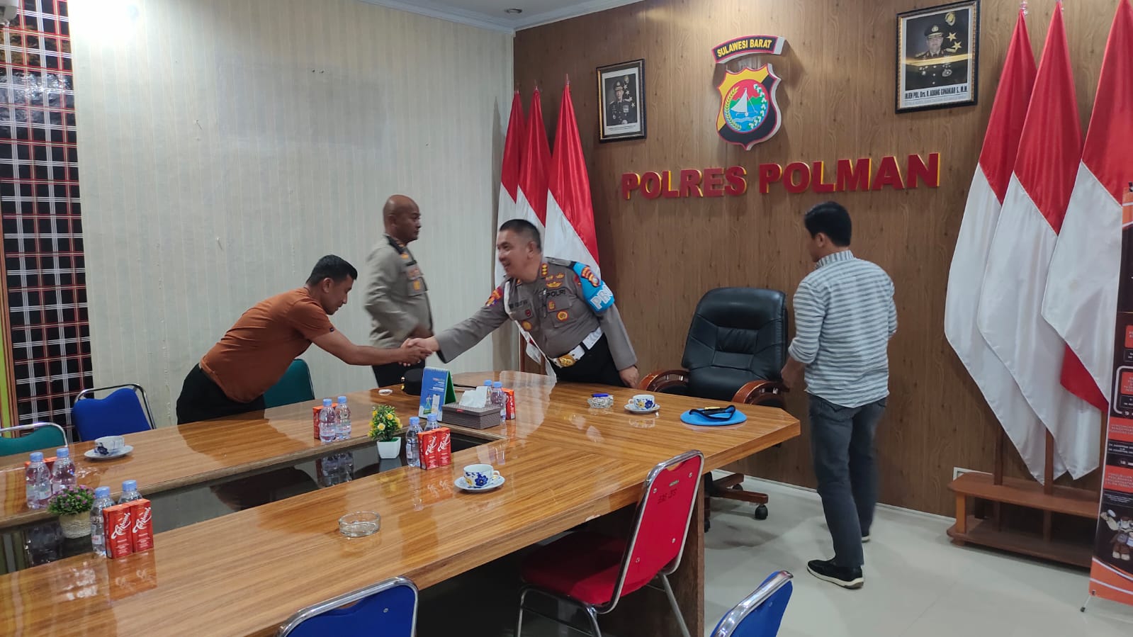 IMG 20240918 WA0023