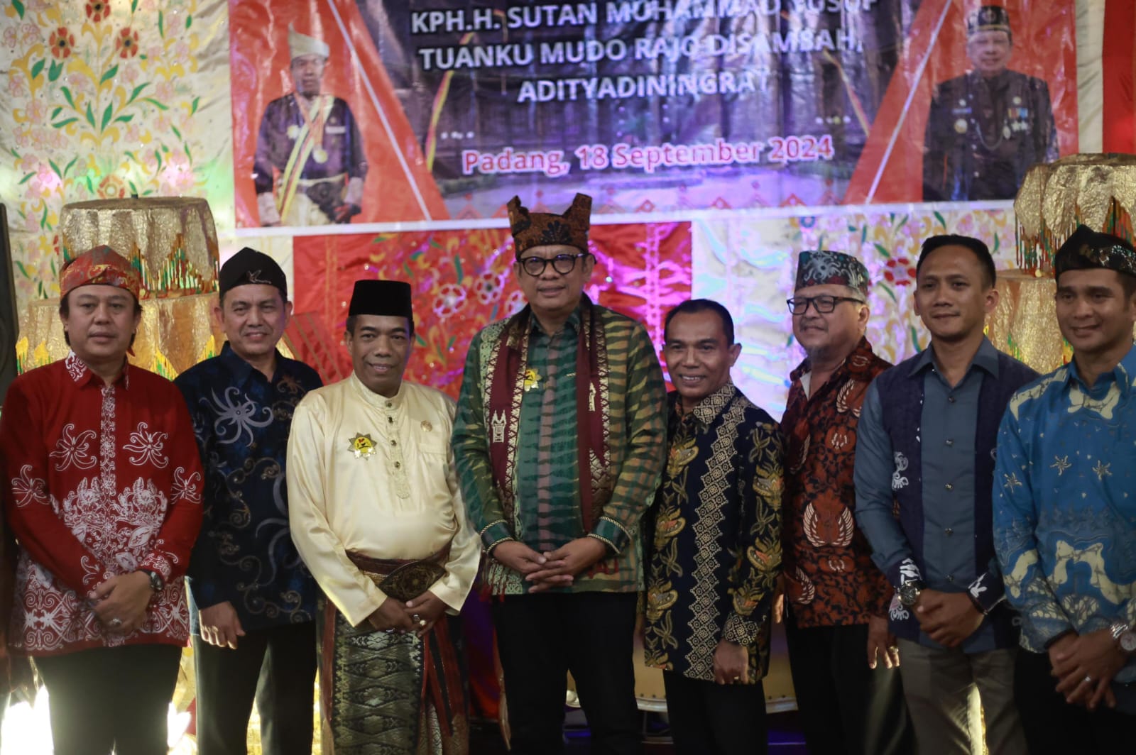 IMG 20240919 WA0059