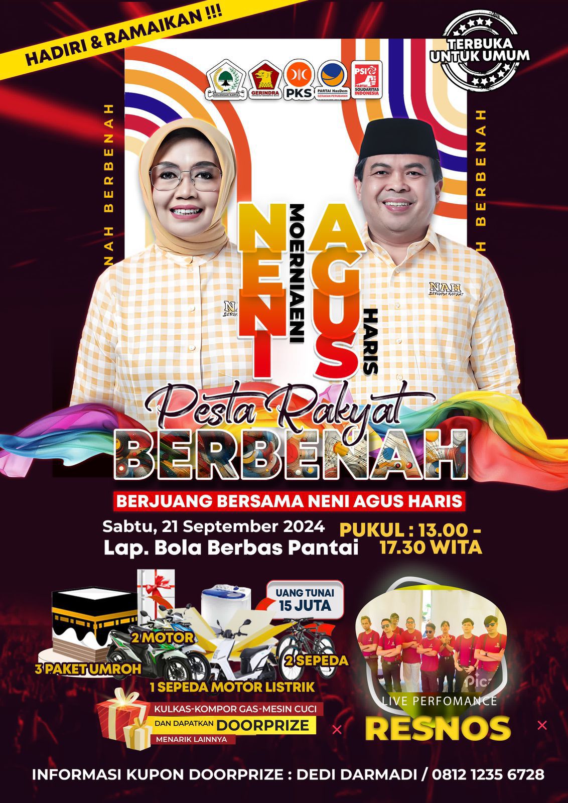 IMG 20240919 WA0062