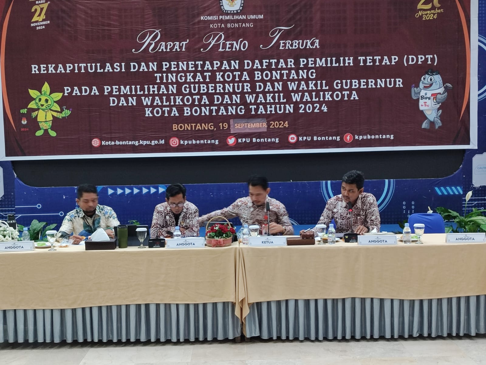 IMG 20240919 WA0079