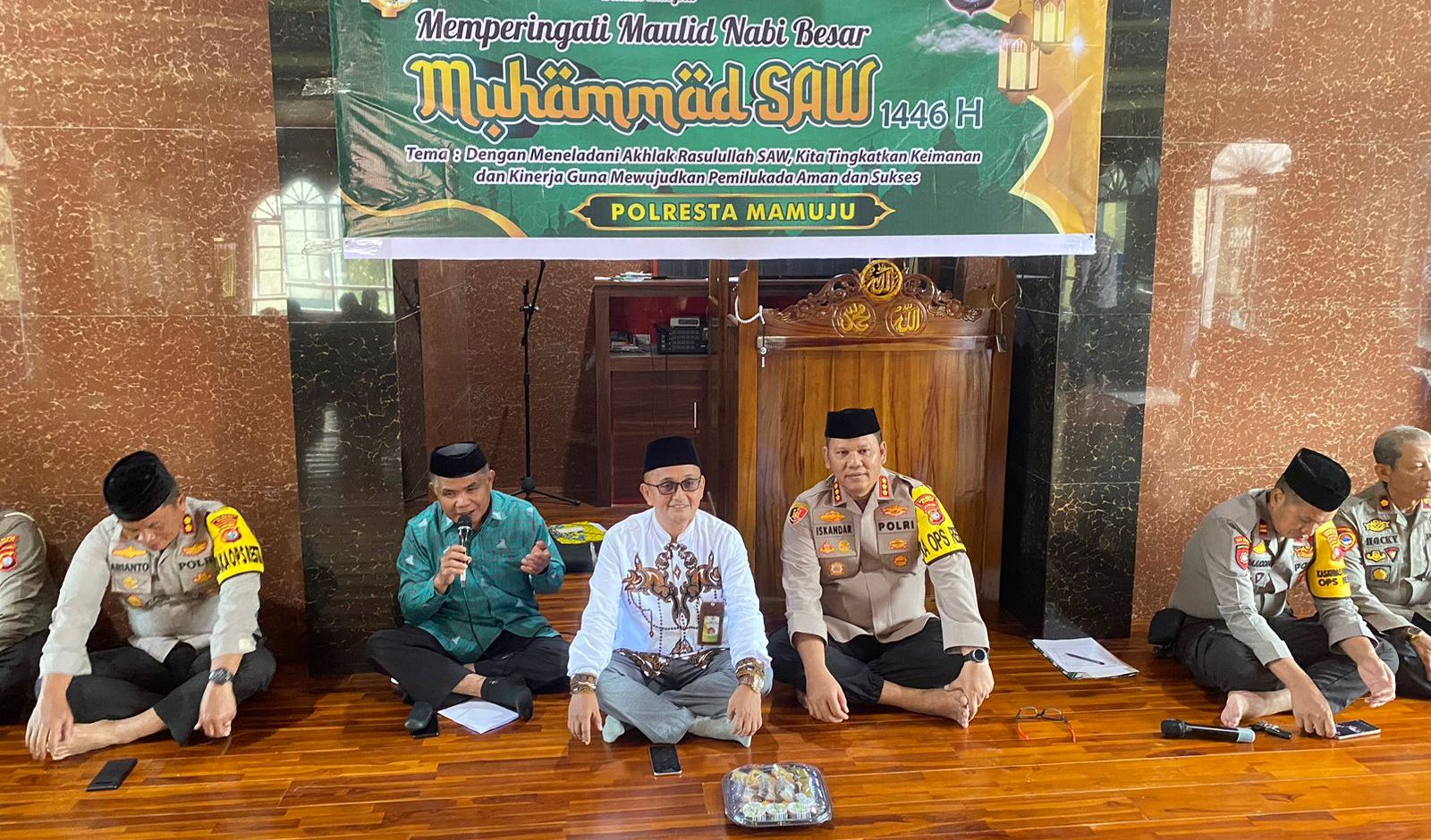 IMG 20240920 WA0030