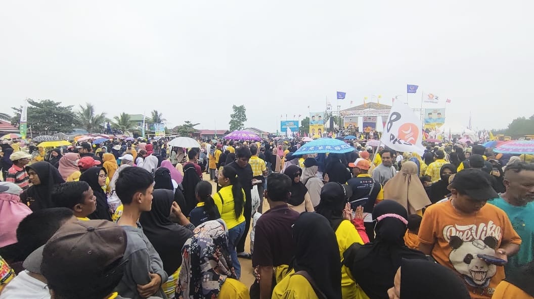IMG 20240921 WA0087