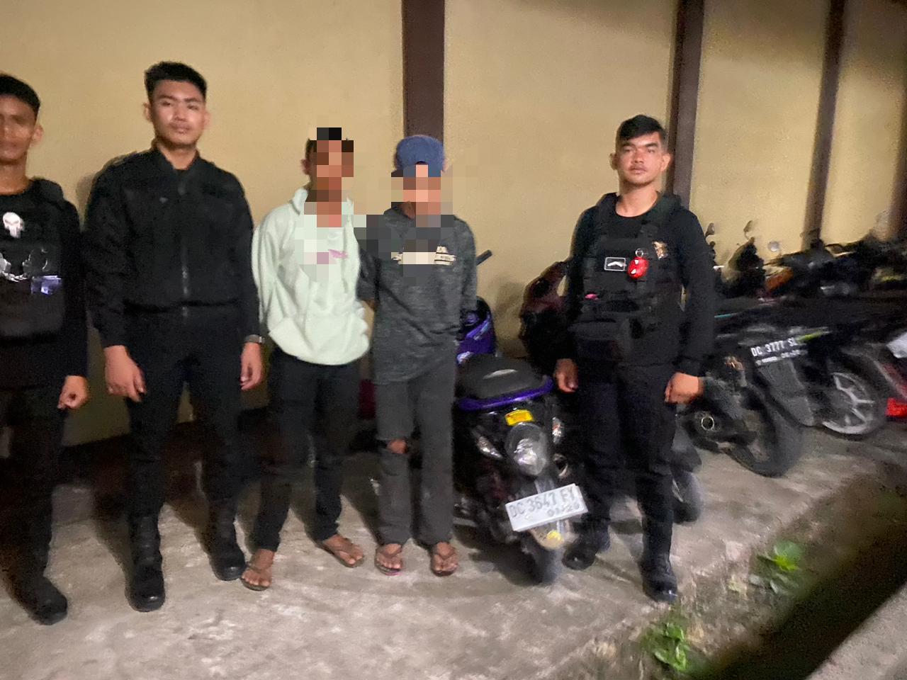 IMG 20240922 WA0053
