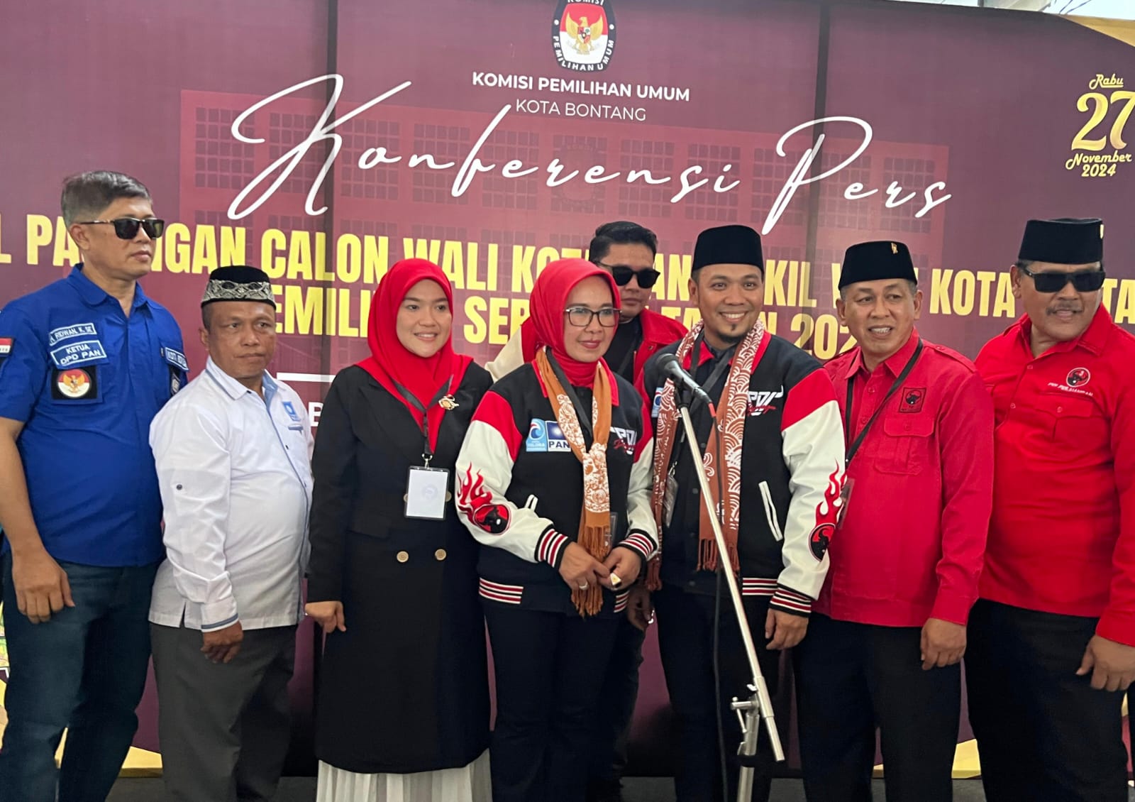 IMG 20240922 WA0081