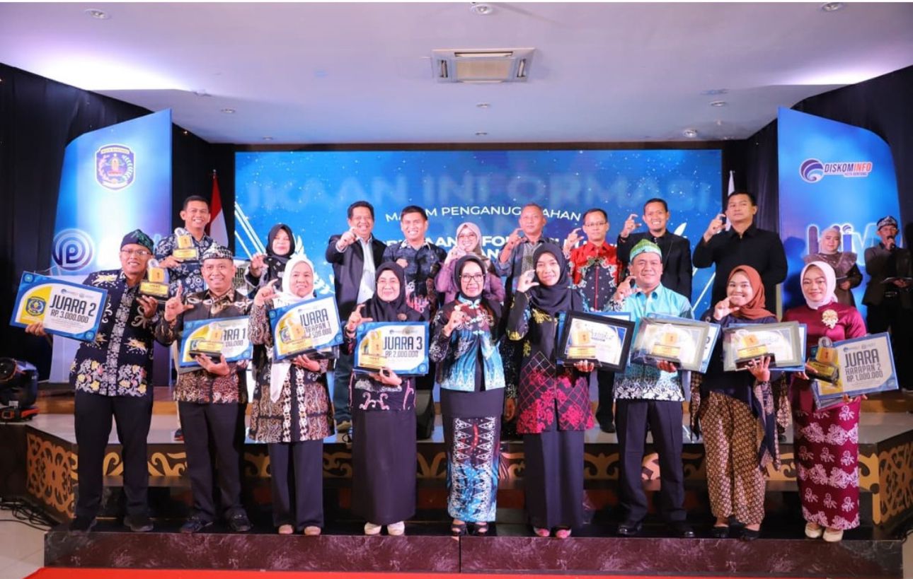 IMG 20240923 WA00911