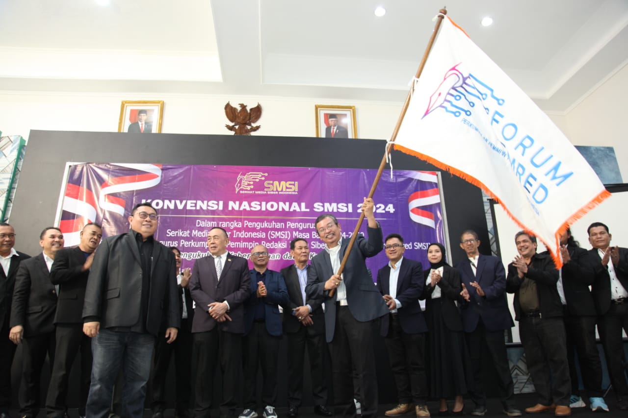 IMG 20240927 WA0017