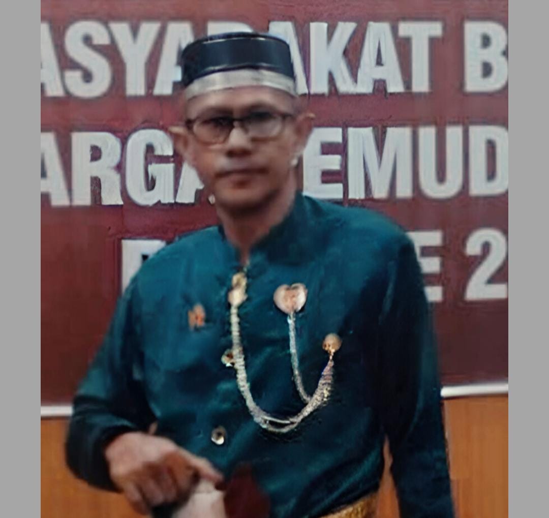 IMG 20240930 WA0025