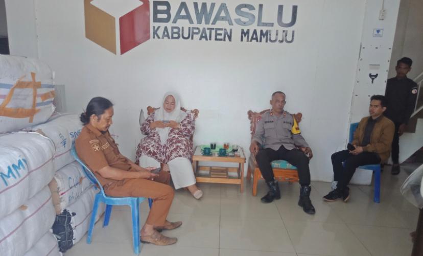 IMG 20240930 WA0045