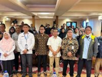 IMG 20241112 WA0019