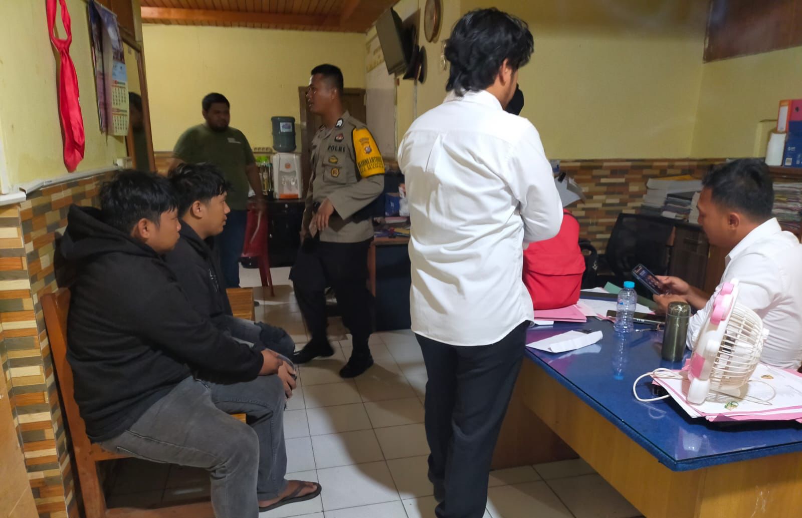 IMG 20241001 WA0022
