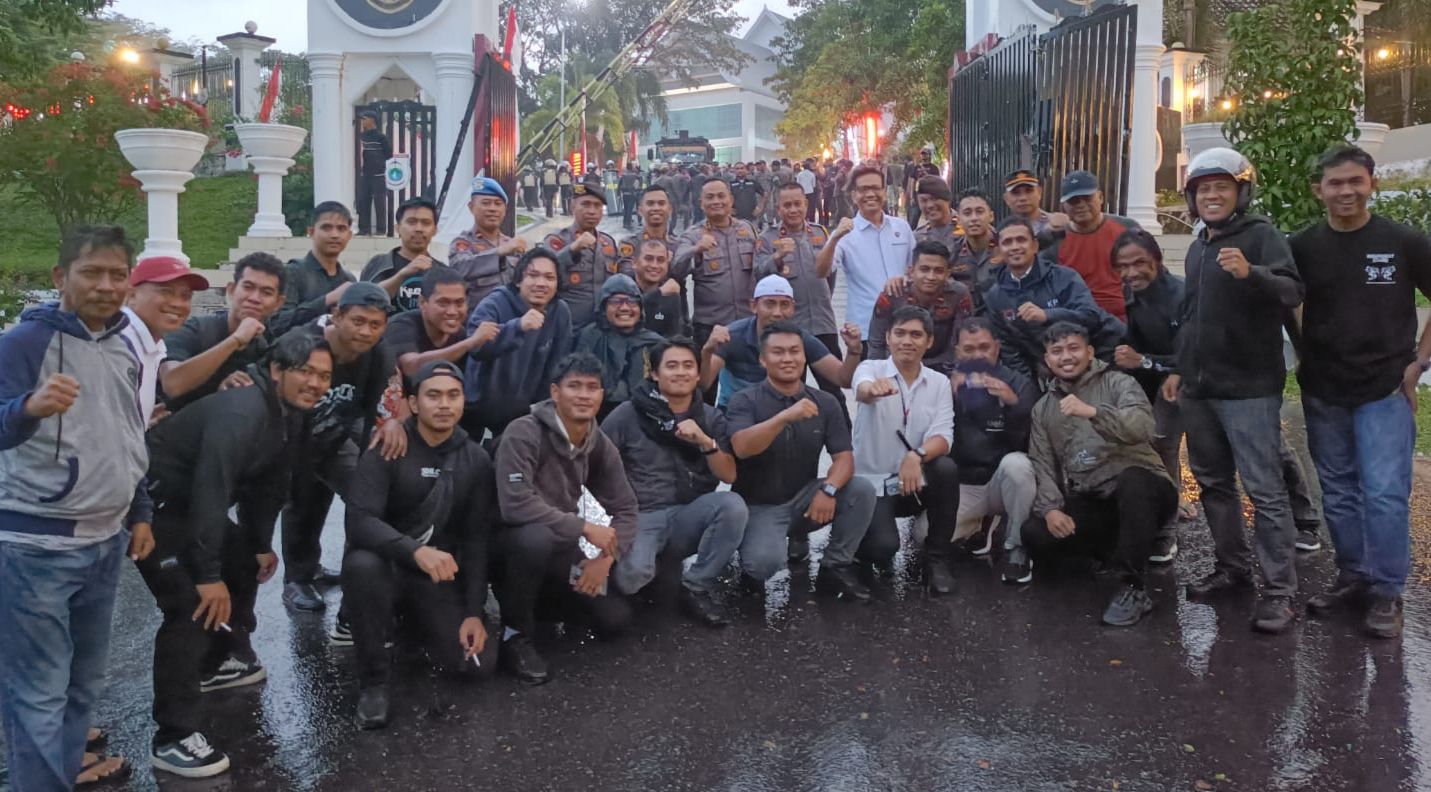 IMG 20241002 WA0046