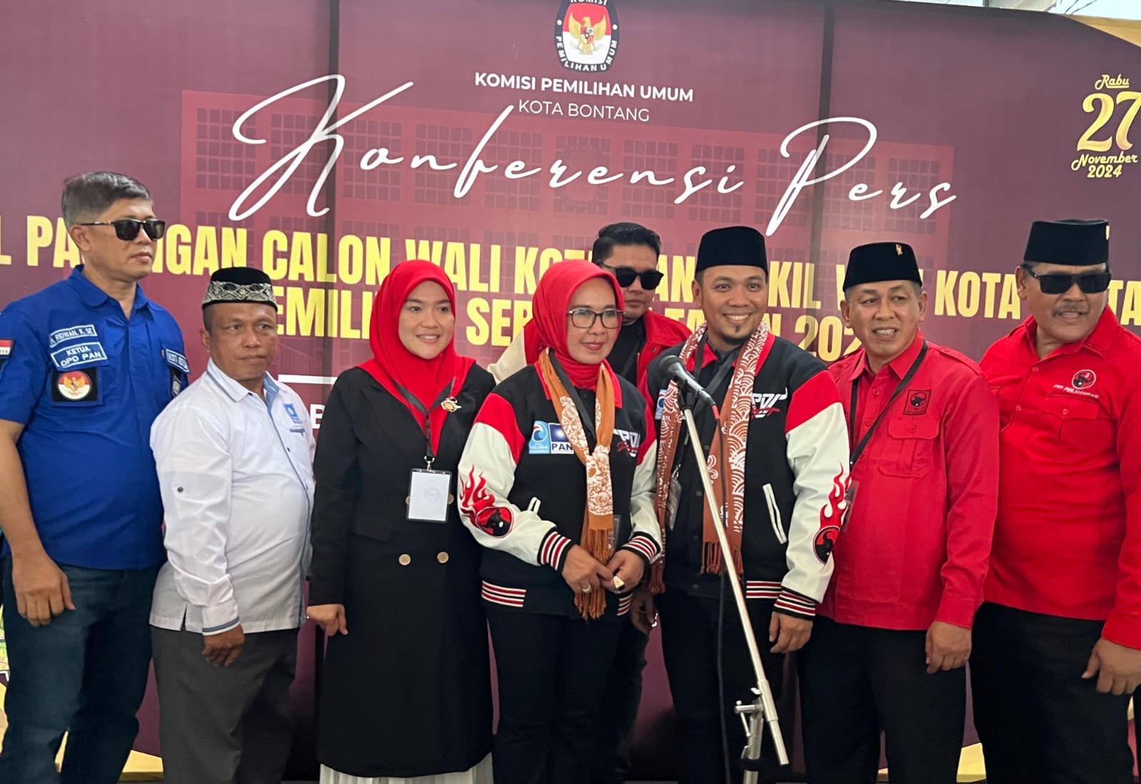 IMG 20241003 WA02772